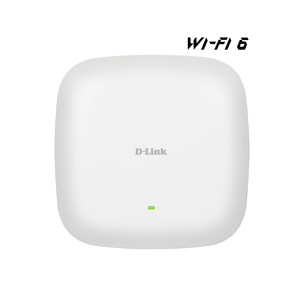 DAP-X2810